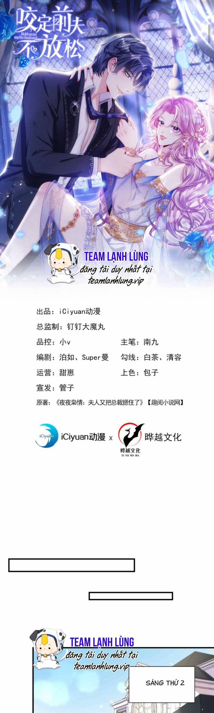 Tái Sinh Trở Lại : Chồng Cũ Khóc Lóc Cầu Xin Tái Hôn 76 trang 3