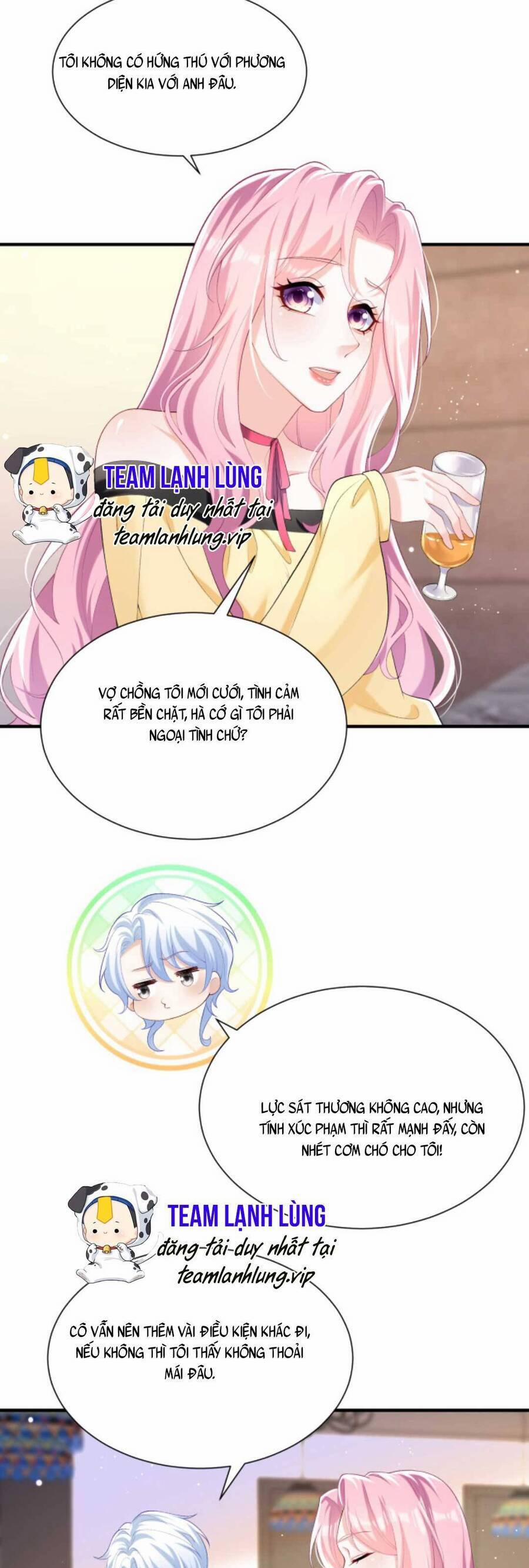 Tái Sinh Trở Lại : Chồng Cũ Khóc Lóc Cầu Xin Tái Hôn 77 trang 10