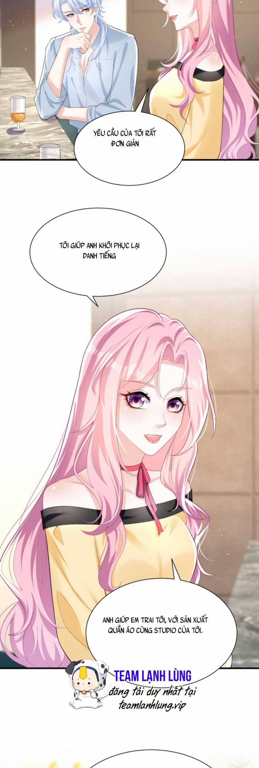 Tái Sinh Trở Lại : Chồng Cũ Khóc Lóc Cầu Xin Tái Hôn 77 trang 11