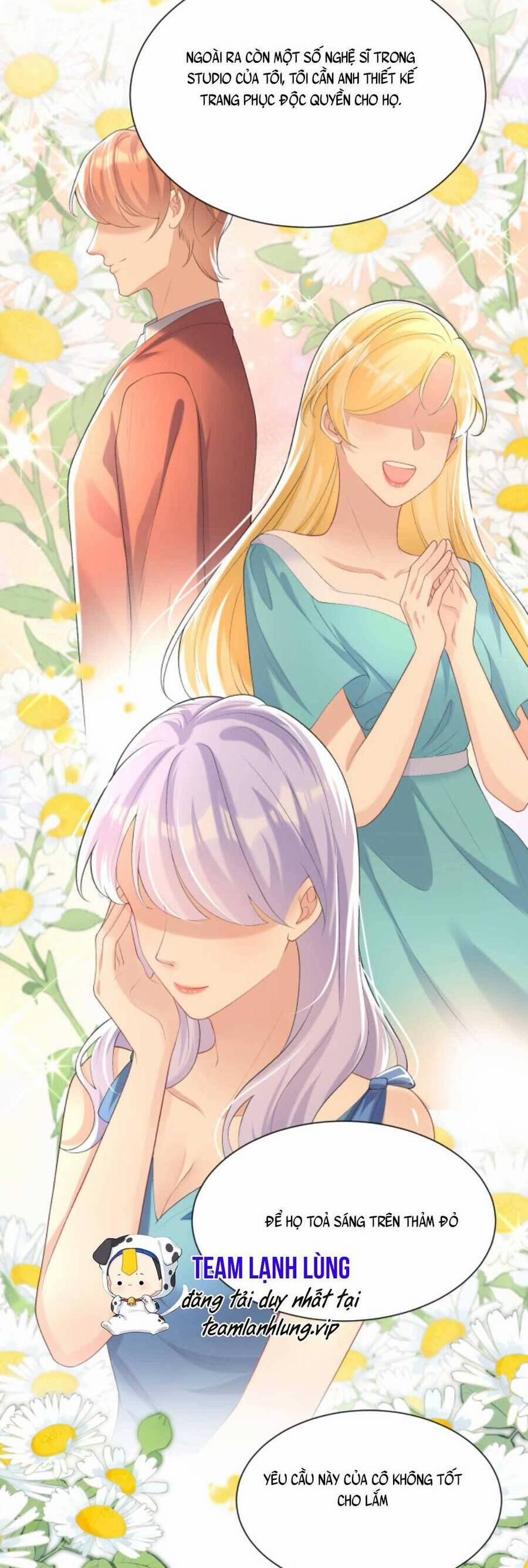 Tái Sinh Trở Lại : Chồng Cũ Khóc Lóc Cầu Xin Tái Hôn 77 trang 12