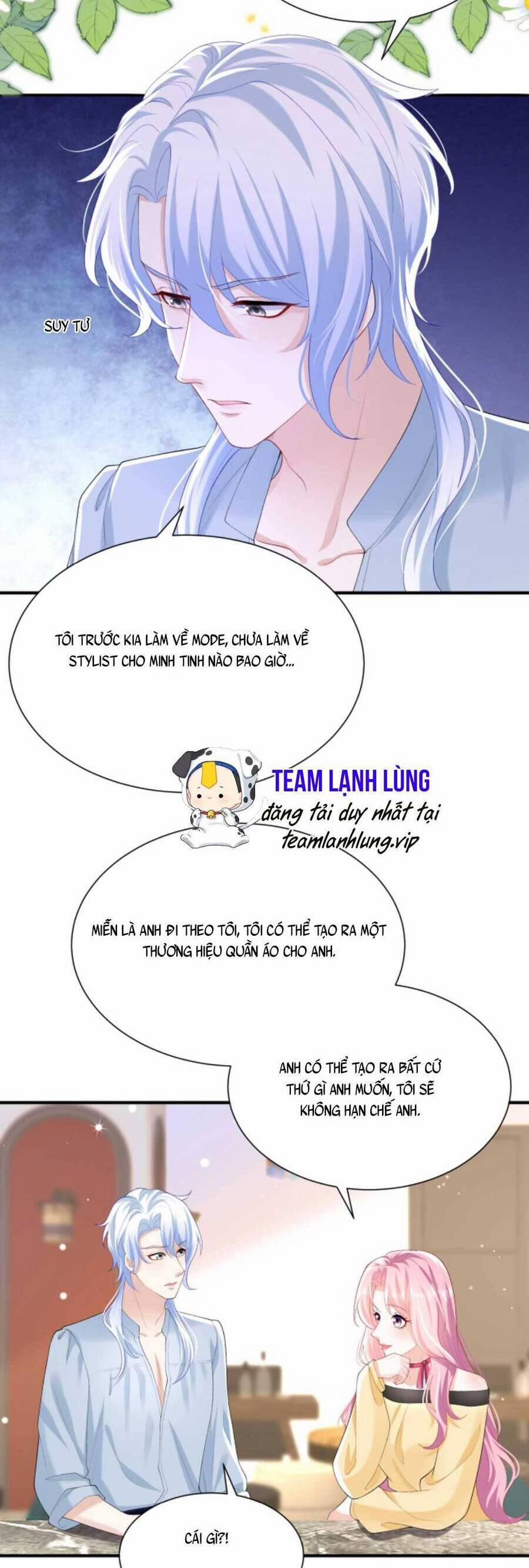 Tái Sinh Trở Lại : Chồng Cũ Khóc Lóc Cầu Xin Tái Hôn 77 trang 13