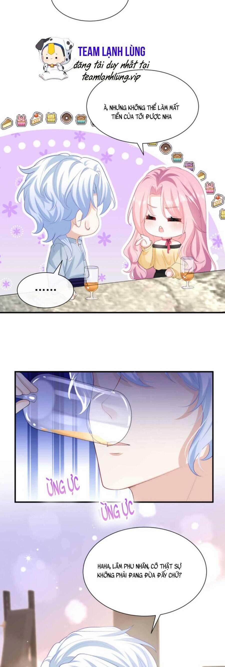 Tái Sinh Trở Lại : Chồng Cũ Khóc Lóc Cầu Xin Tái Hôn 77 trang 14