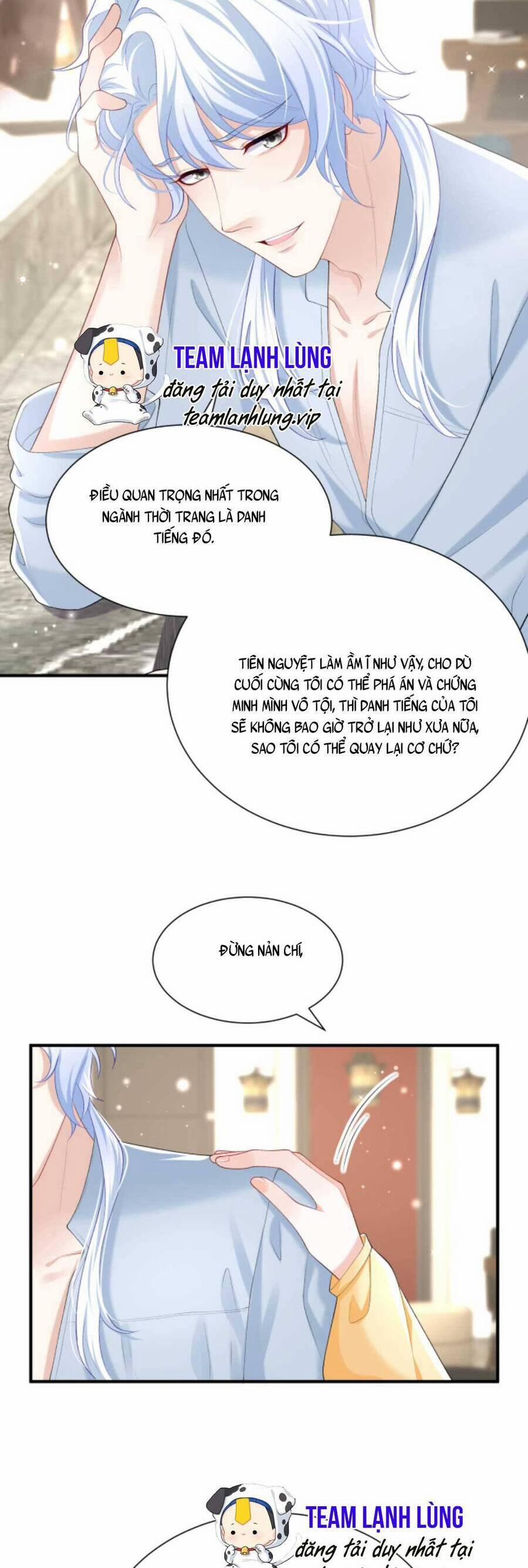 Tái Sinh Trở Lại : Chồng Cũ Khóc Lóc Cầu Xin Tái Hôn 77 trang 15