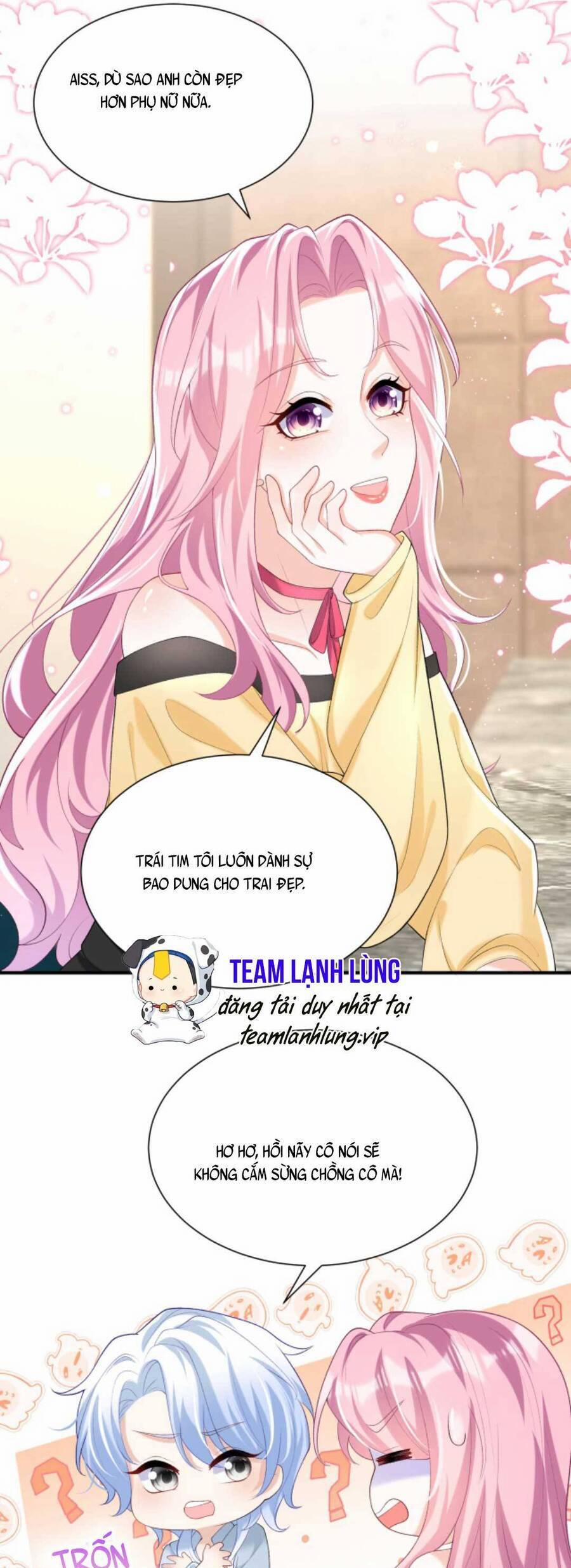 Tái Sinh Trở Lại : Chồng Cũ Khóc Lóc Cầu Xin Tái Hôn 77 trang 17