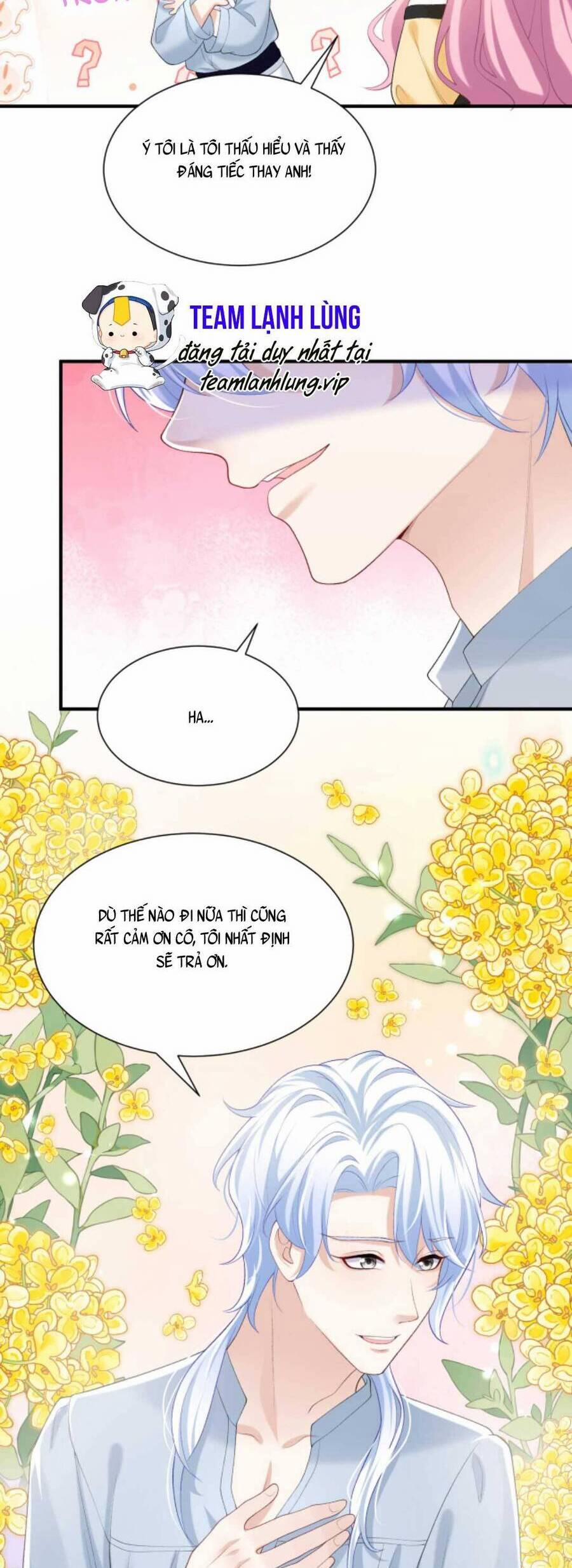 Tái Sinh Trở Lại : Chồng Cũ Khóc Lóc Cầu Xin Tái Hôn 77 trang 18