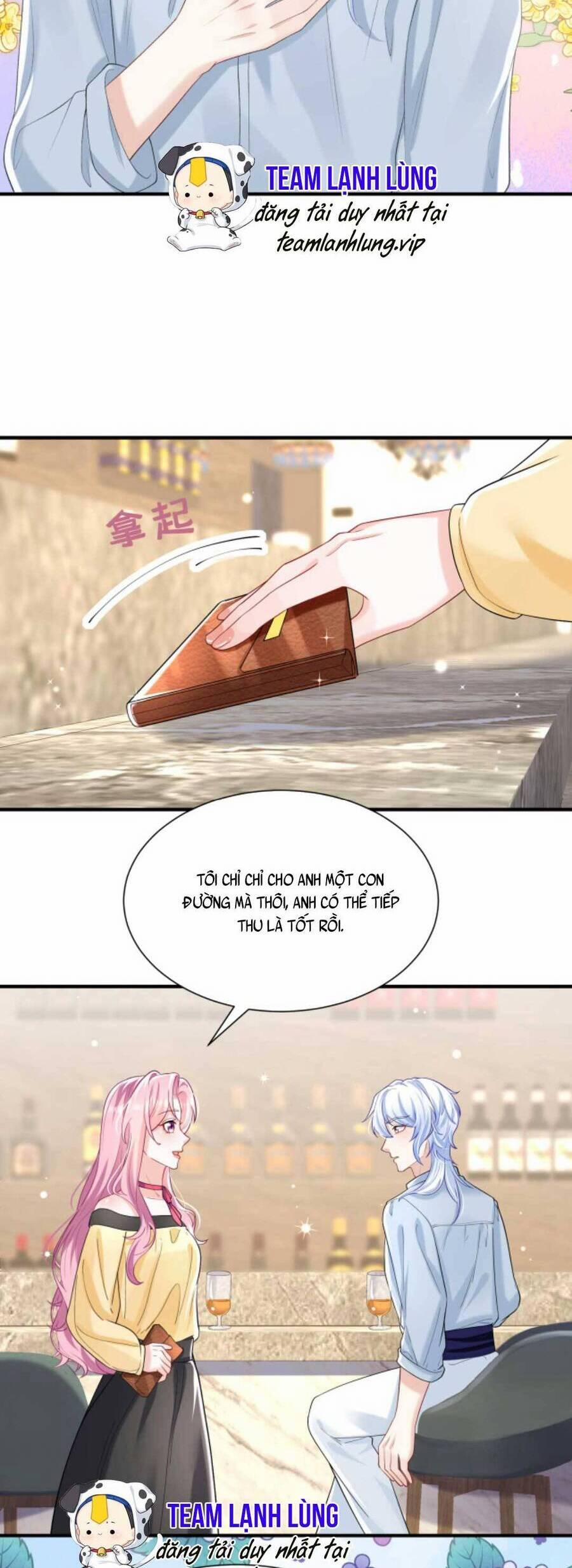 Tái Sinh Trở Lại : Chồng Cũ Khóc Lóc Cầu Xin Tái Hôn 77 trang 19