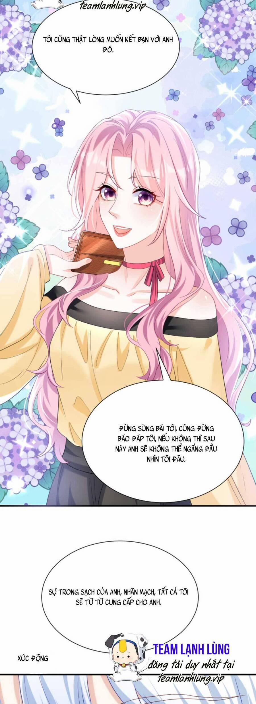 Tái Sinh Trở Lại : Chồng Cũ Khóc Lóc Cầu Xin Tái Hôn 77 trang 20