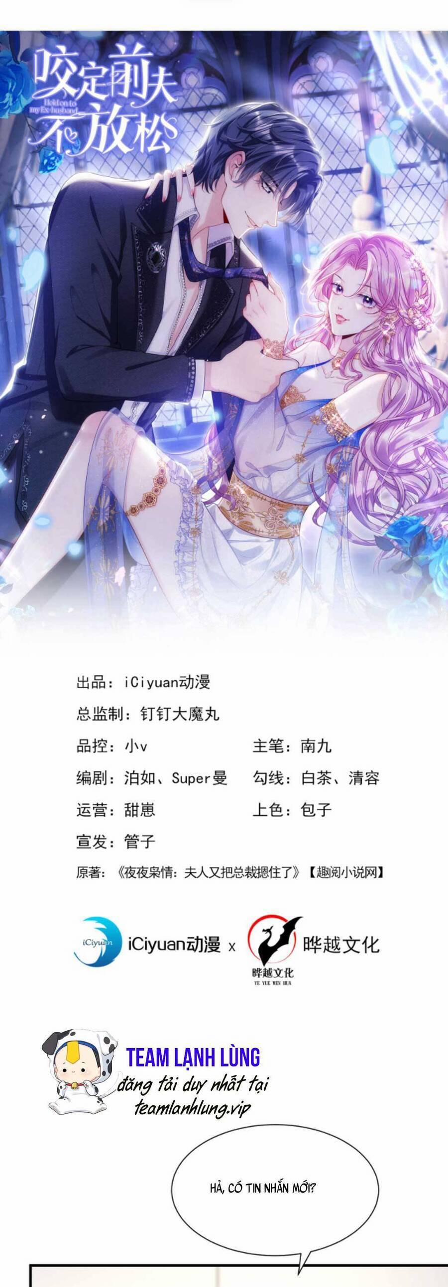 Tái Sinh Trở Lại : Chồng Cũ Khóc Lóc Cầu Xin Tái Hôn 77 trang 3