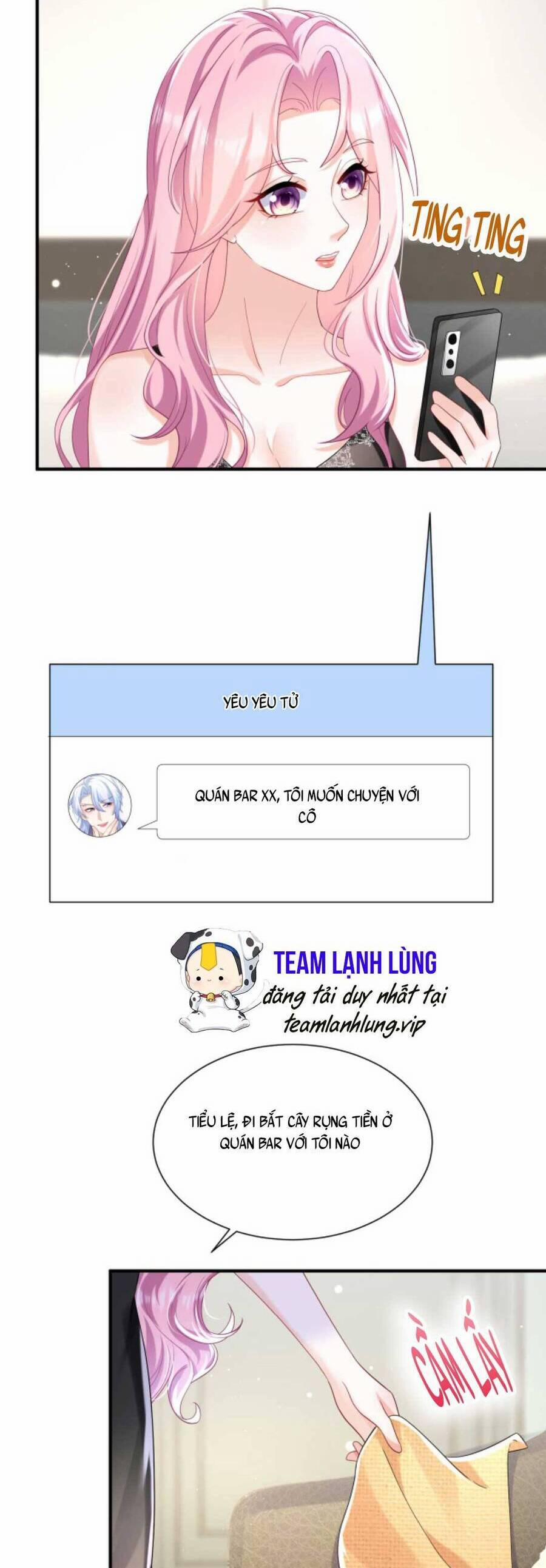 Tái Sinh Trở Lại : Chồng Cũ Khóc Lóc Cầu Xin Tái Hôn 77 trang 4