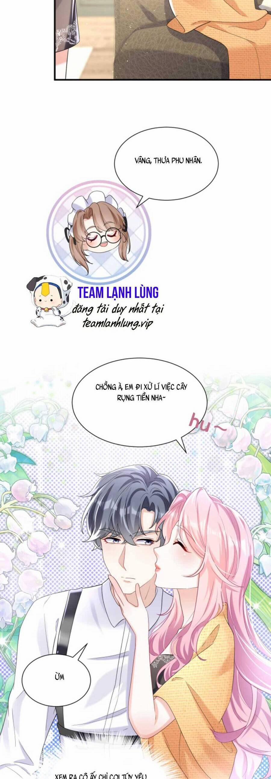 Tái Sinh Trở Lại : Chồng Cũ Khóc Lóc Cầu Xin Tái Hôn 77 trang 5