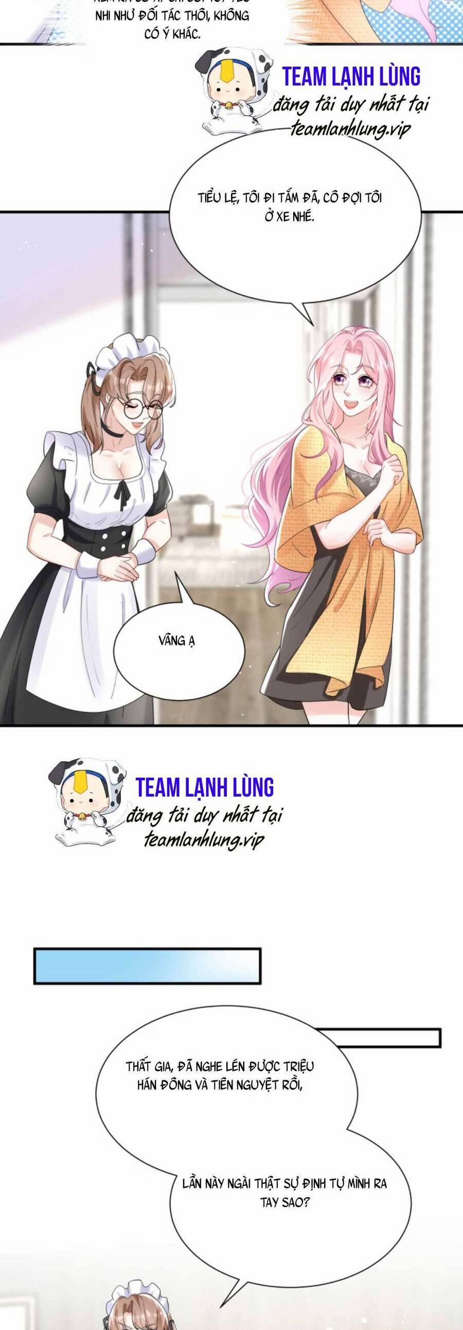 Tái Sinh Trở Lại : Chồng Cũ Khóc Lóc Cầu Xin Tái Hôn 77 trang 6