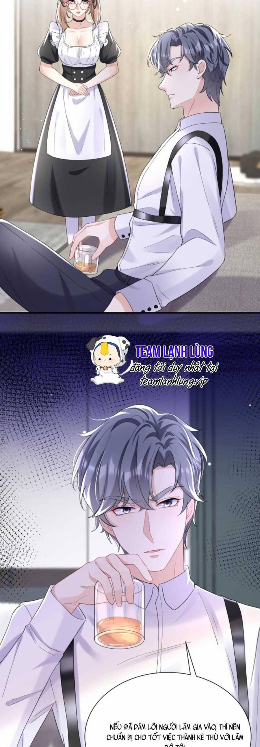 Tái Sinh Trở Lại : Chồng Cũ Khóc Lóc Cầu Xin Tái Hôn 77 trang 7