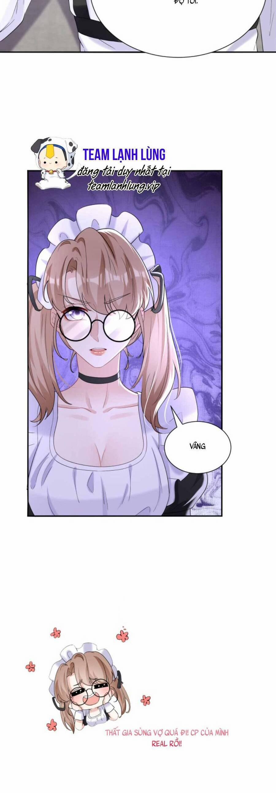 Tái Sinh Trở Lại : Chồng Cũ Khóc Lóc Cầu Xin Tái Hôn 77 trang 8