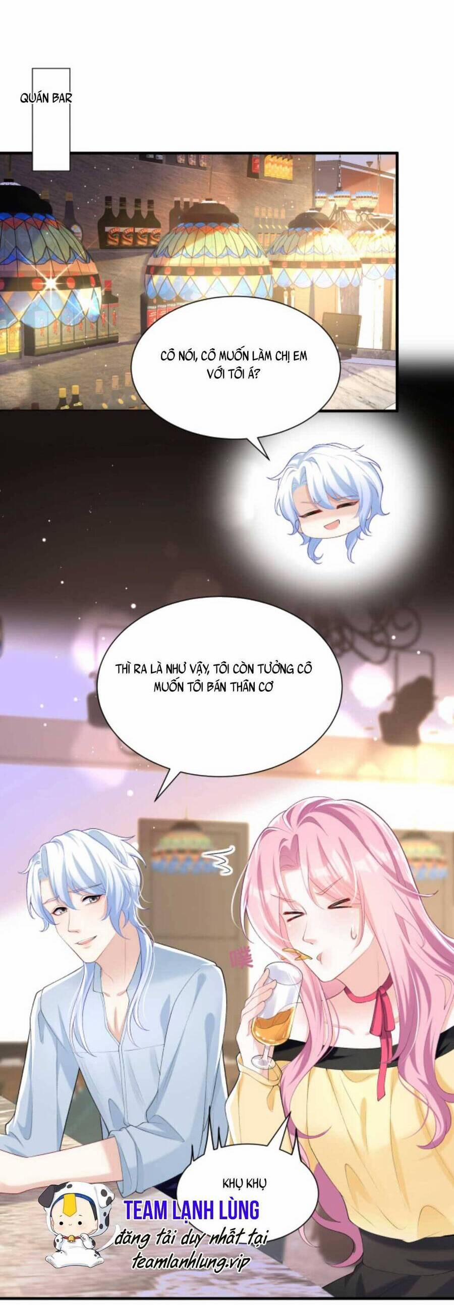 Tái Sinh Trở Lại : Chồng Cũ Khóc Lóc Cầu Xin Tái Hôn 77 trang 9