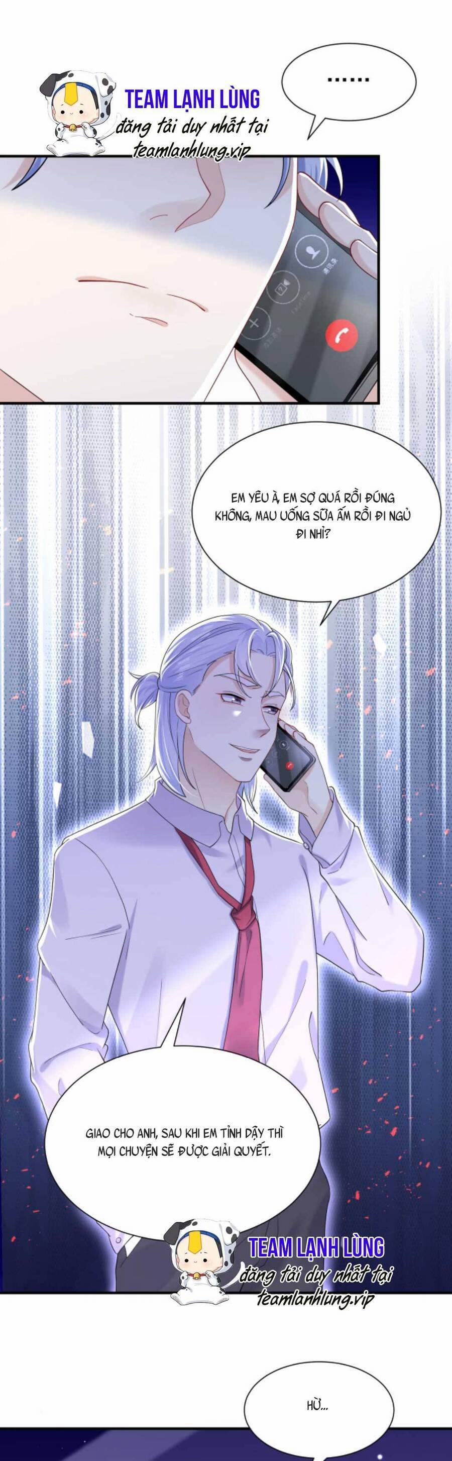 Tái Sinh Trở Lại : Chồng Cũ Khóc Lóc Cầu Xin Tái Hôn 78 trang 10