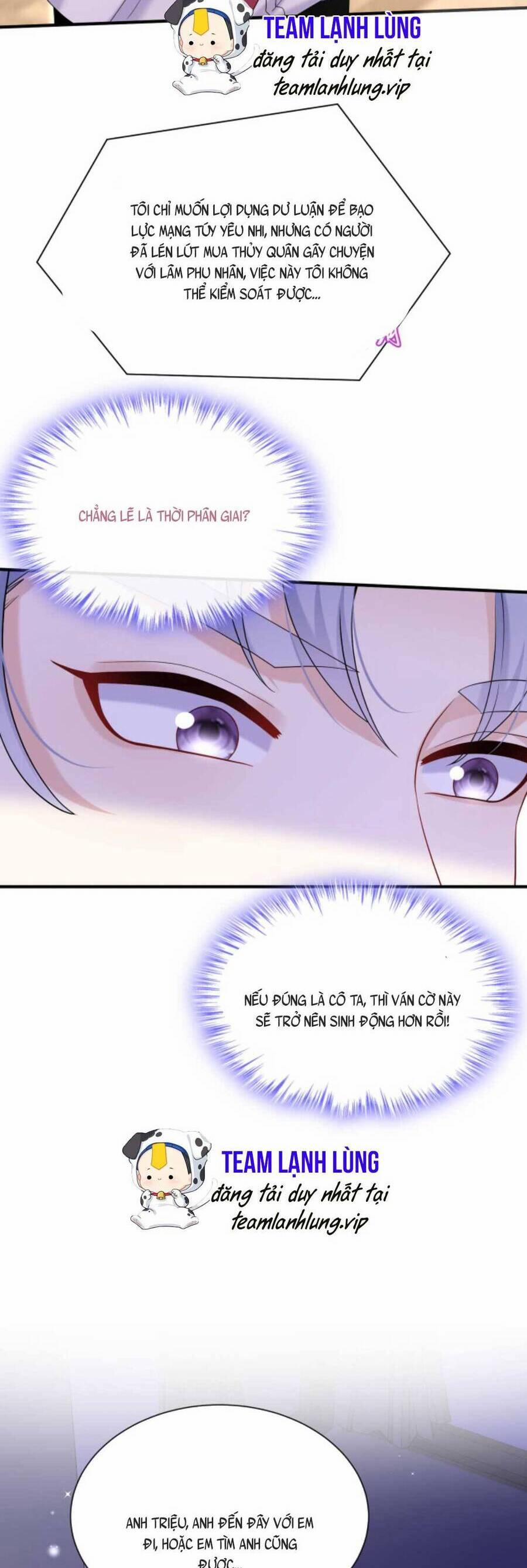 Tái Sinh Trở Lại : Chồng Cũ Khóc Lóc Cầu Xin Tái Hôn 78 trang 7