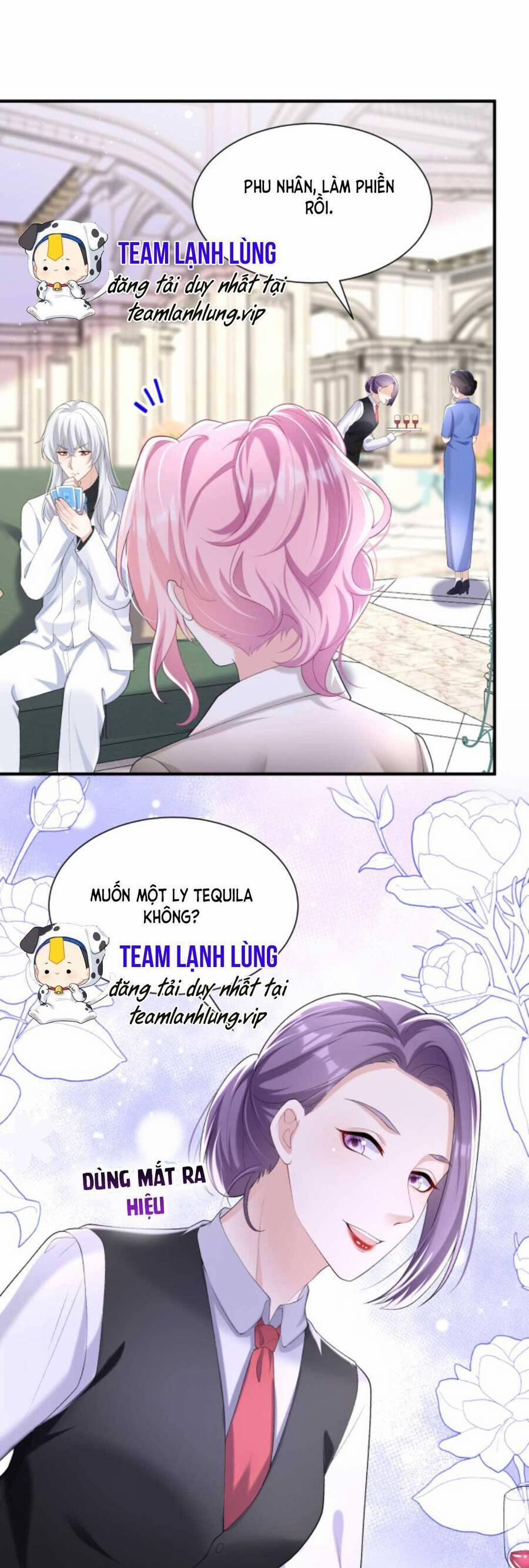 Tái Sinh Trở Lại : Chồng Cũ Khóc Lóc Cầu Xin Tái Hôn 79 trang 10