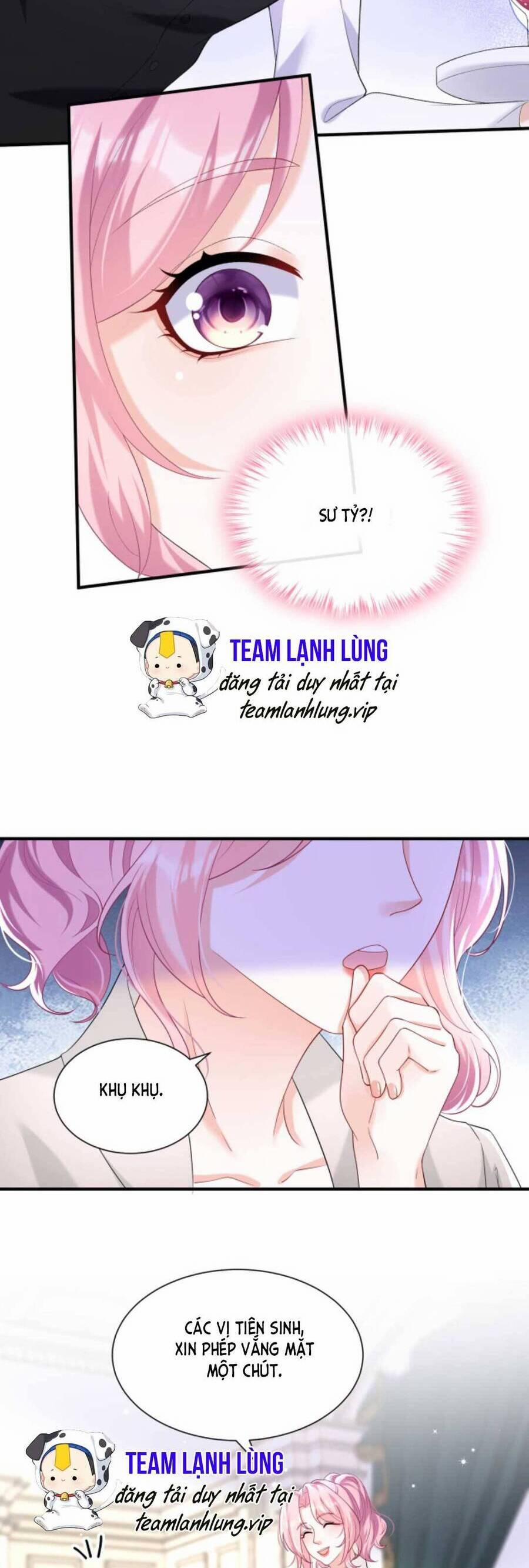 Tái Sinh Trở Lại : Chồng Cũ Khóc Lóc Cầu Xin Tái Hôn 79 trang 11