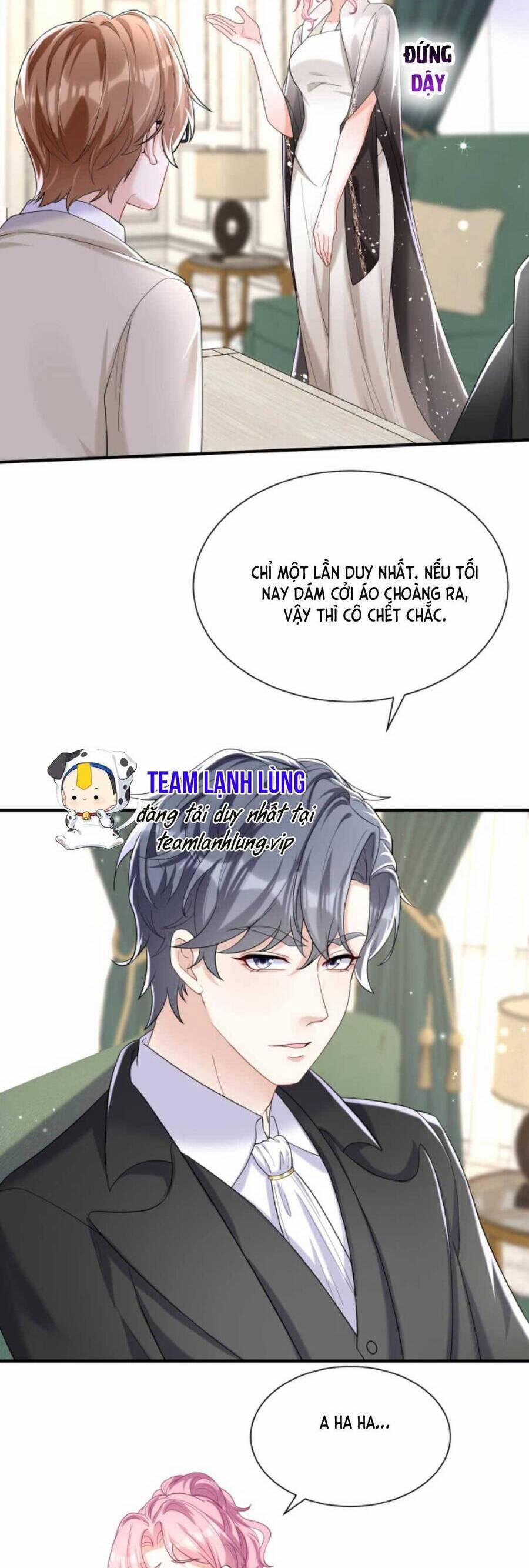 Tái Sinh Trở Lại : Chồng Cũ Khóc Lóc Cầu Xin Tái Hôn 79 trang 12