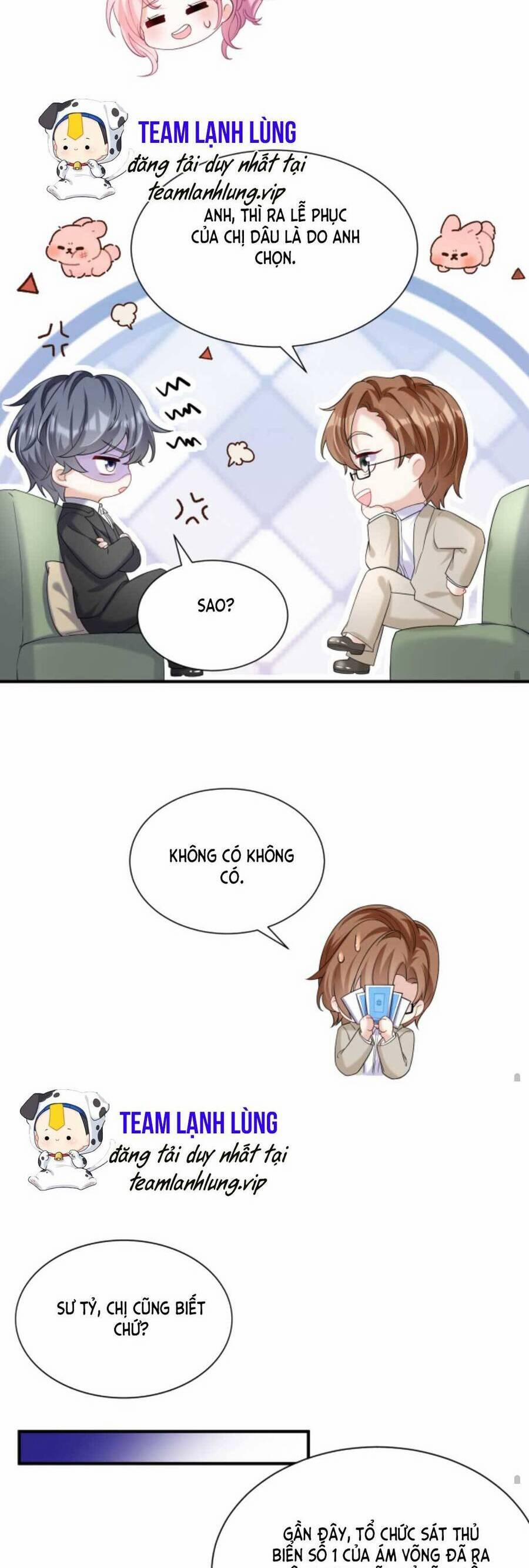 Tái Sinh Trở Lại : Chồng Cũ Khóc Lóc Cầu Xin Tái Hôn 79 trang 13