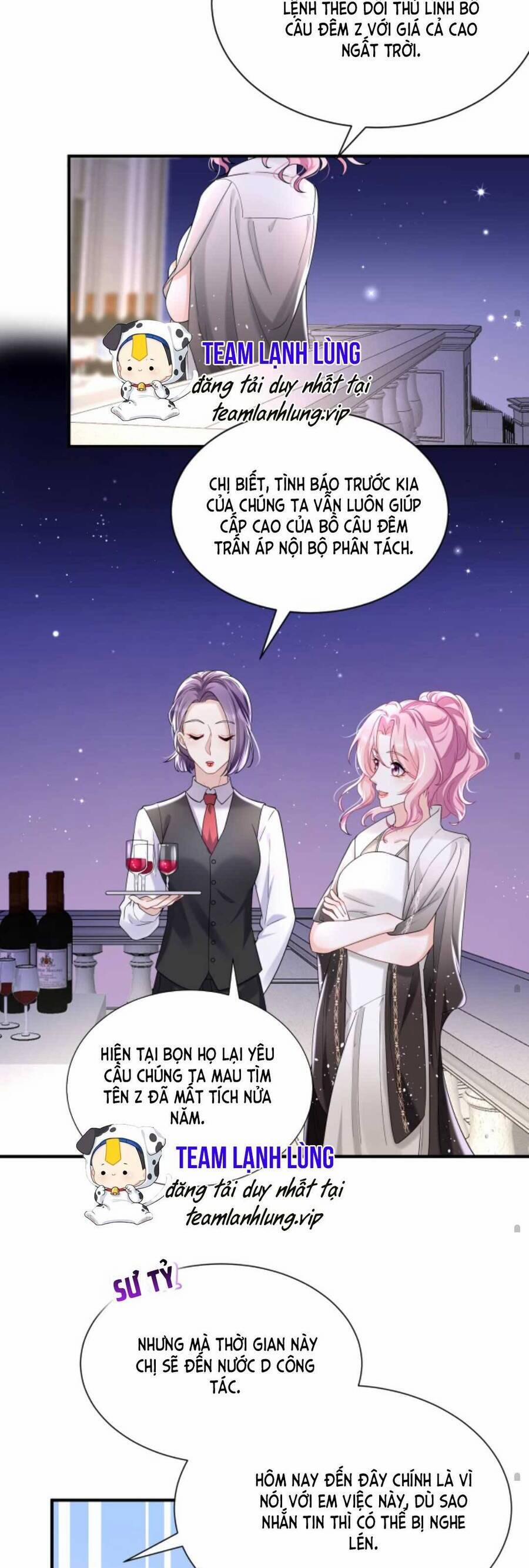 Tái Sinh Trở Lại : Chồng Cũ Khóc Lóc Cầu Xin Tái Hôn 79 trang 14