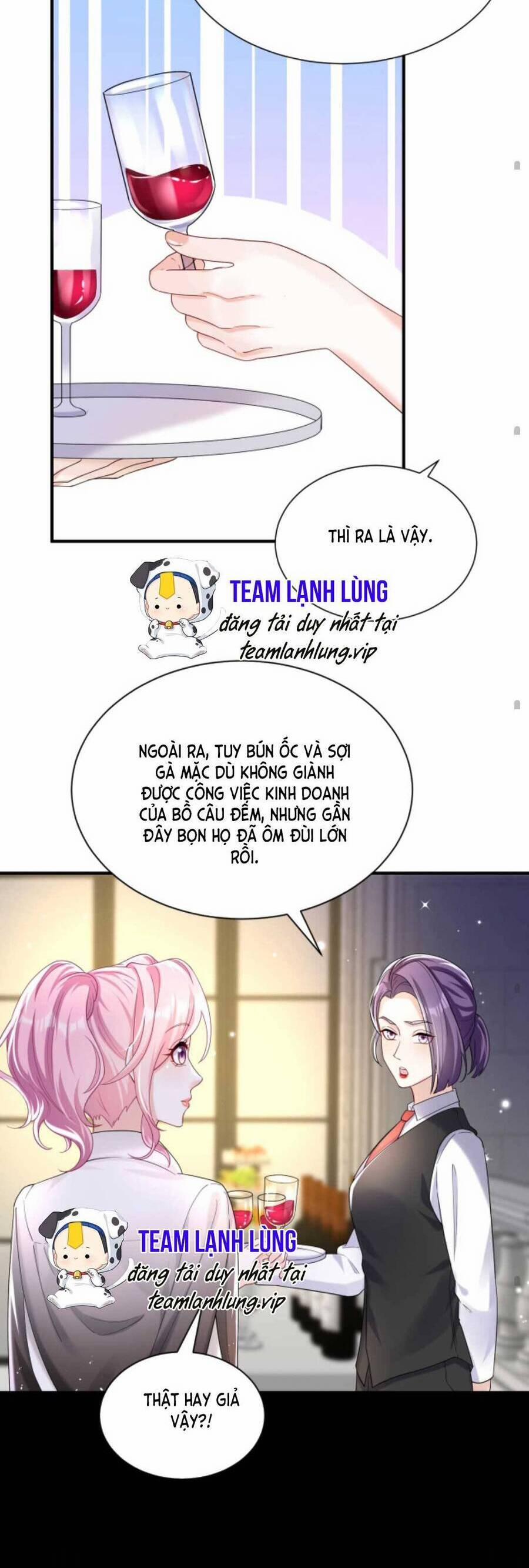 Tái Sinh Trở Lại : Chồng Cũ Khóc Lóc Cầu Xin Tái Hôn 79 trang 15