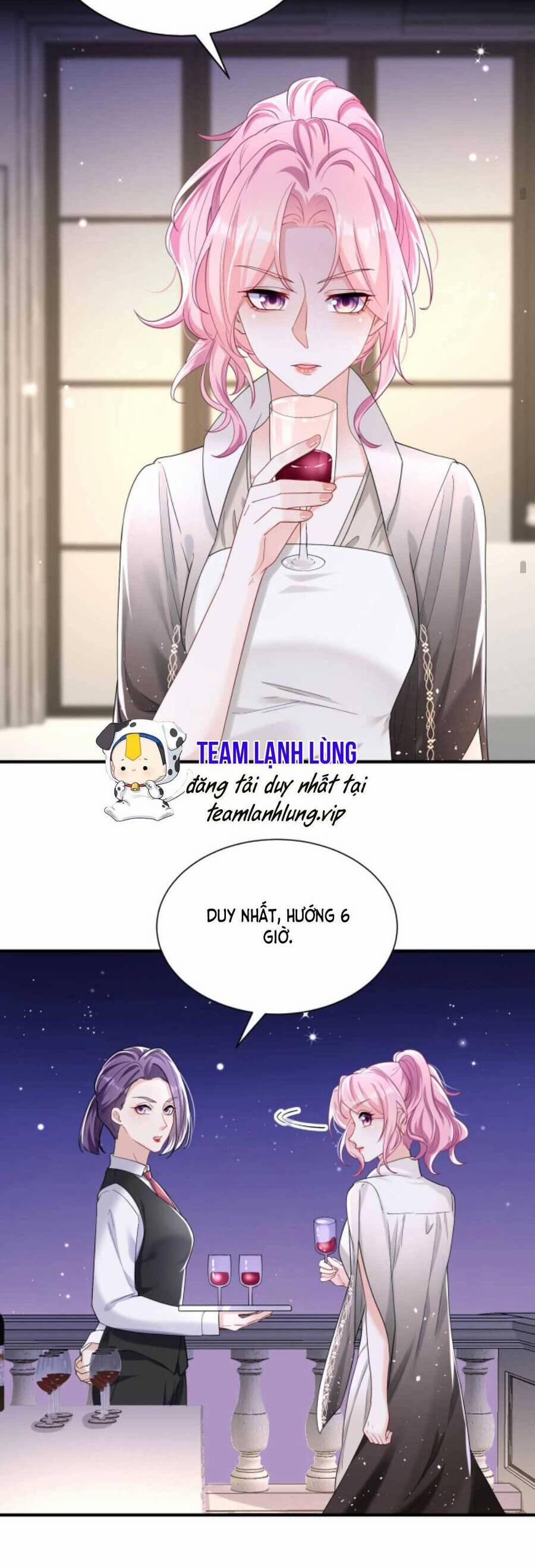 Tái Sinh Trở Lại : Chồng Cũ Khóc Lóc Cầu Xin Tái Hôn 79 trang 17