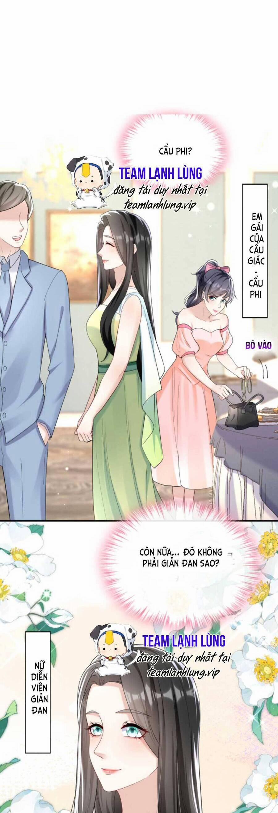 Tái Sinh Trở Lại : Chồng Cũ Khóc Lóc Cầu Xin Tái Hôn 79 trang 18