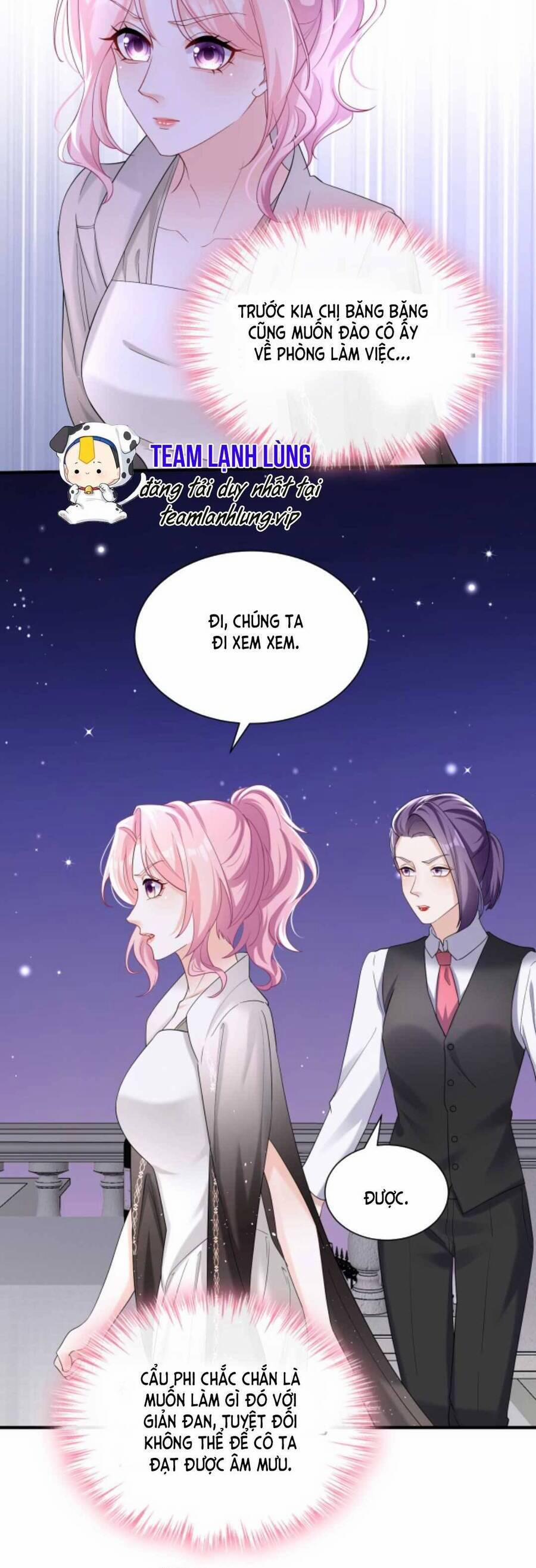 Tái Sinh Trở Lại : Chồng Cũ Khóc Lóc Cầu Xin Tái Hôn 79 trang 20