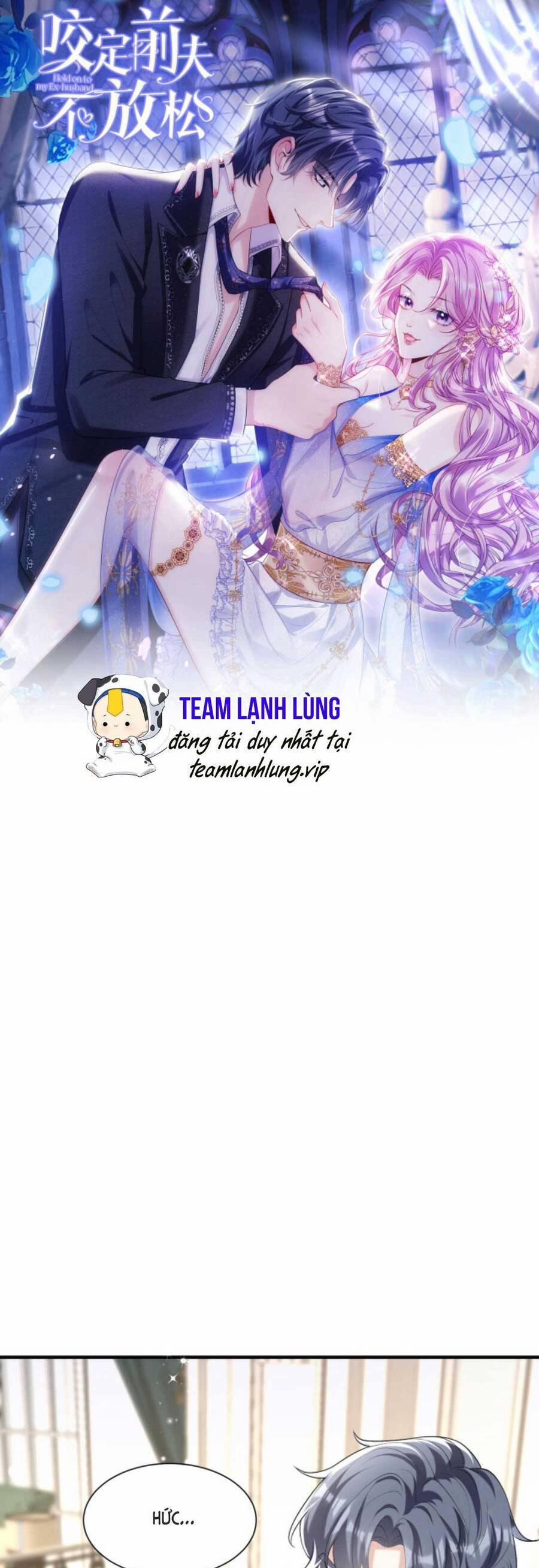 Tái Sinh Trở Lại : Chồng Cũ Khóc Lóc Cầu Xin Tái Hôn 79 trang 3