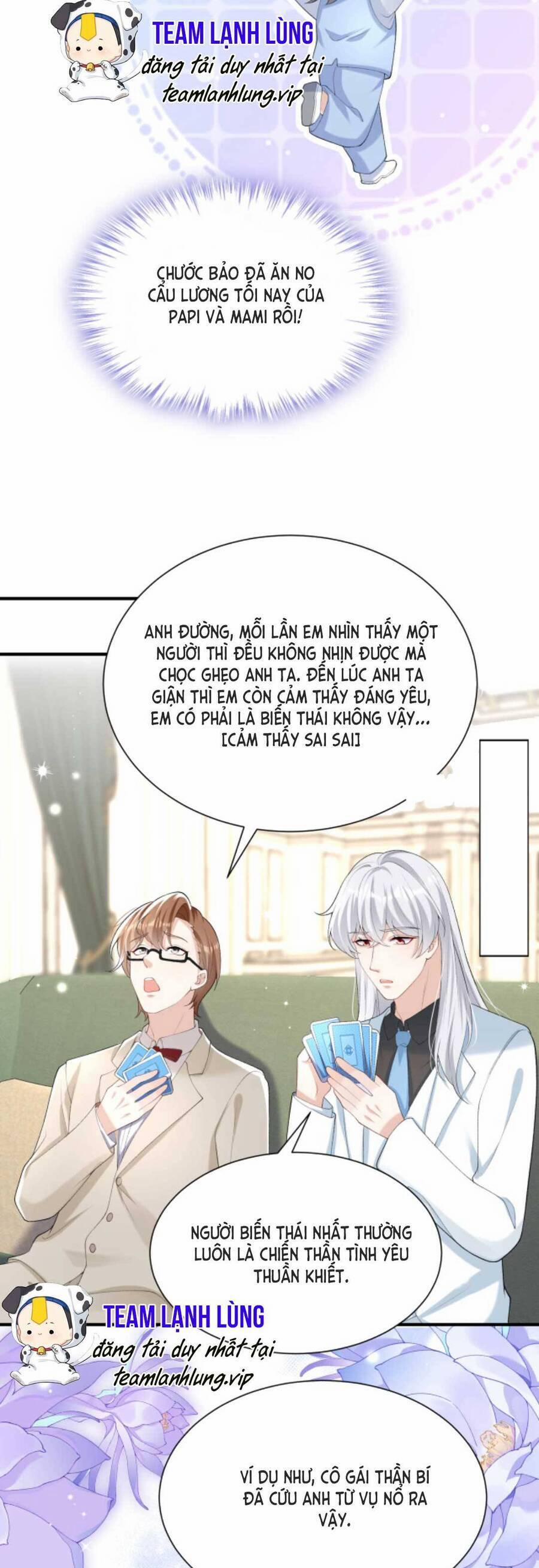 Tái Sinh Trở Lại : Chồng Cũ Khóc Lóc Cầu Xin Tái Hôn 79 trang 5