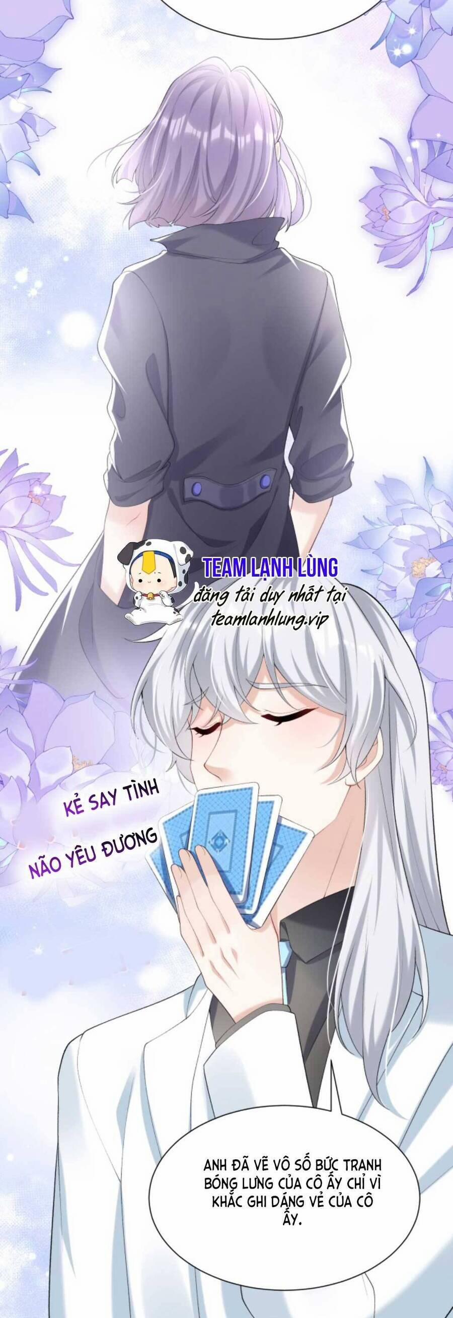 Tái Sinh Trở Lại : Chồng Cũ Khóc Lóc Cầu Xin Tái Hôn 79 trang 6