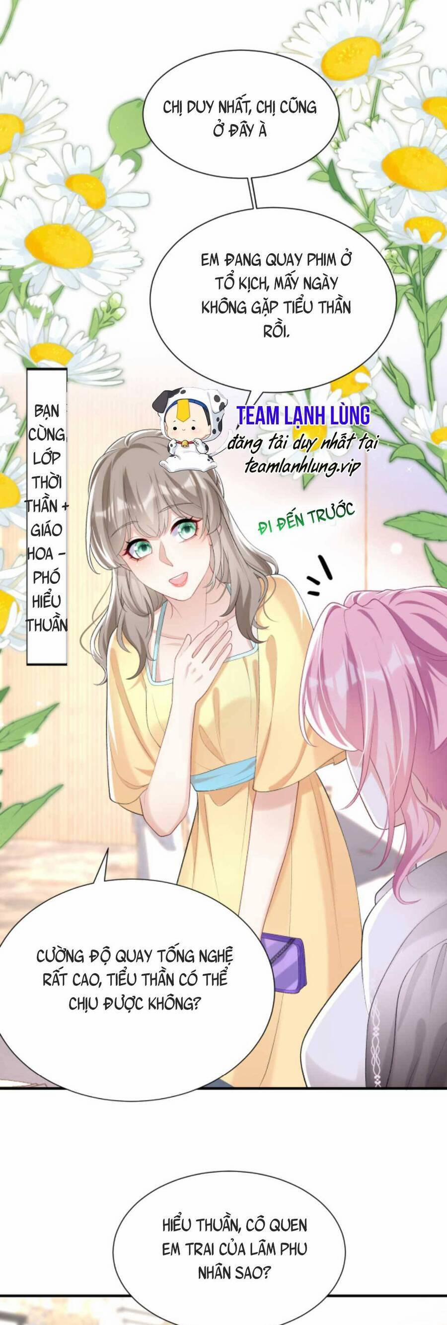 Tái Sinh Trở Lại : Chồng Cũ Khóc Lóc Cầu Xin Tái Hôn 80 trang 10