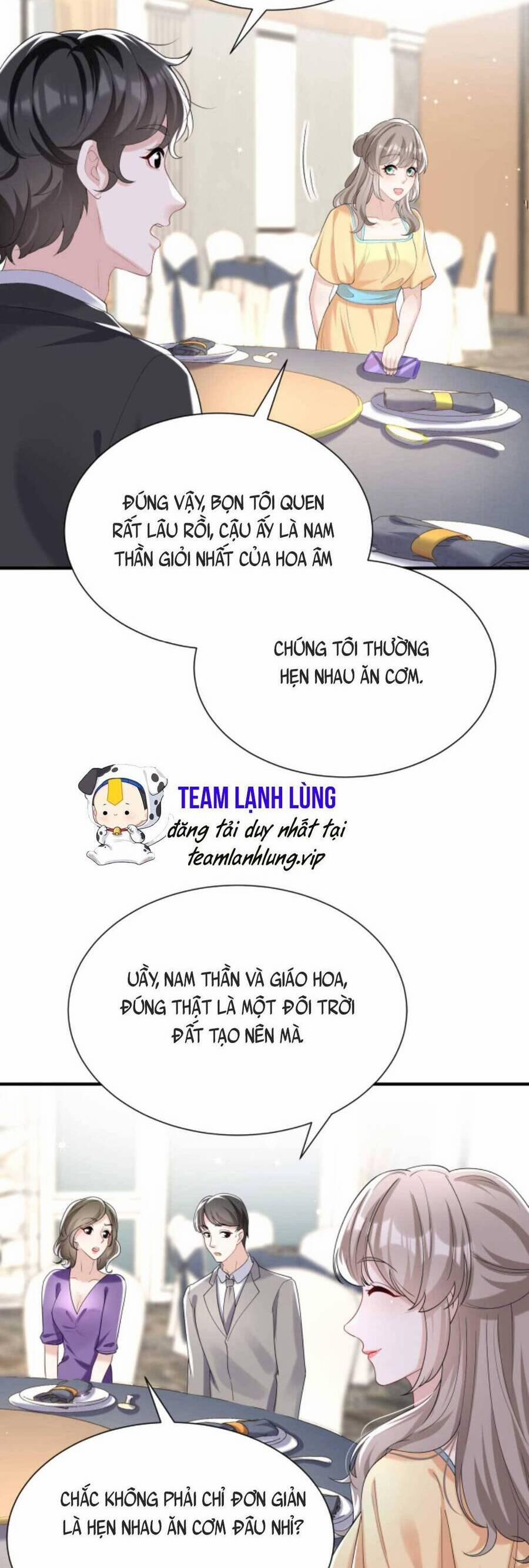 Tái Sinh Trở Lại : Chồng Cũ Khóc Lóc Cầu Xin Tái Hôn 80 trang 11