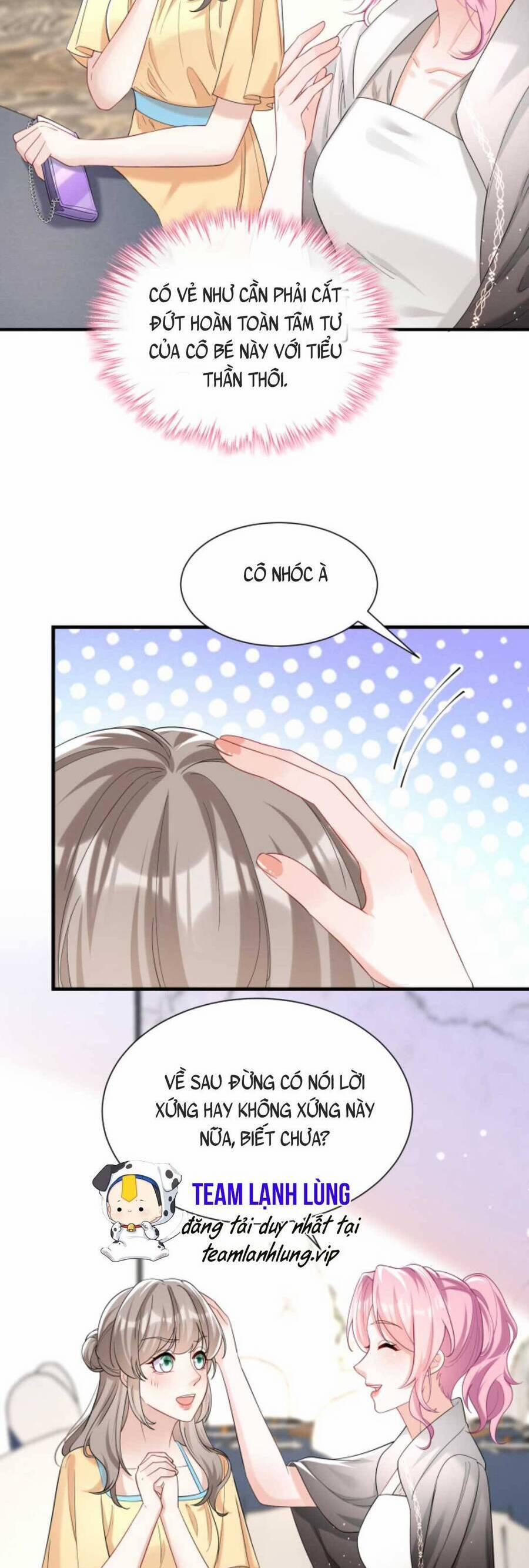 Tái Sinh Trở Lại : Chồng Cũ Khóc Lóc Cầu Xin Tái Hôn 80 trang 13