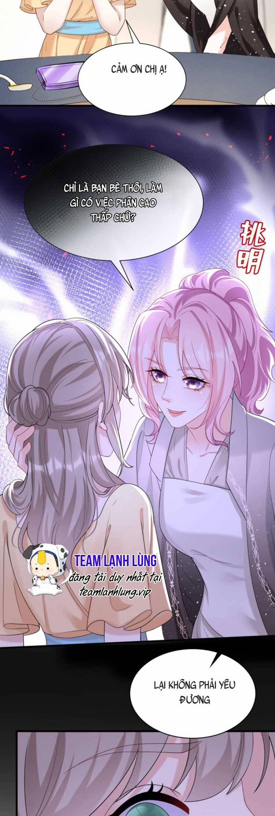 Tái Sinh Trở Lại : Chồng Cũ Khóc Lóc Cầu Xin Tái Hôn 80 trang 14