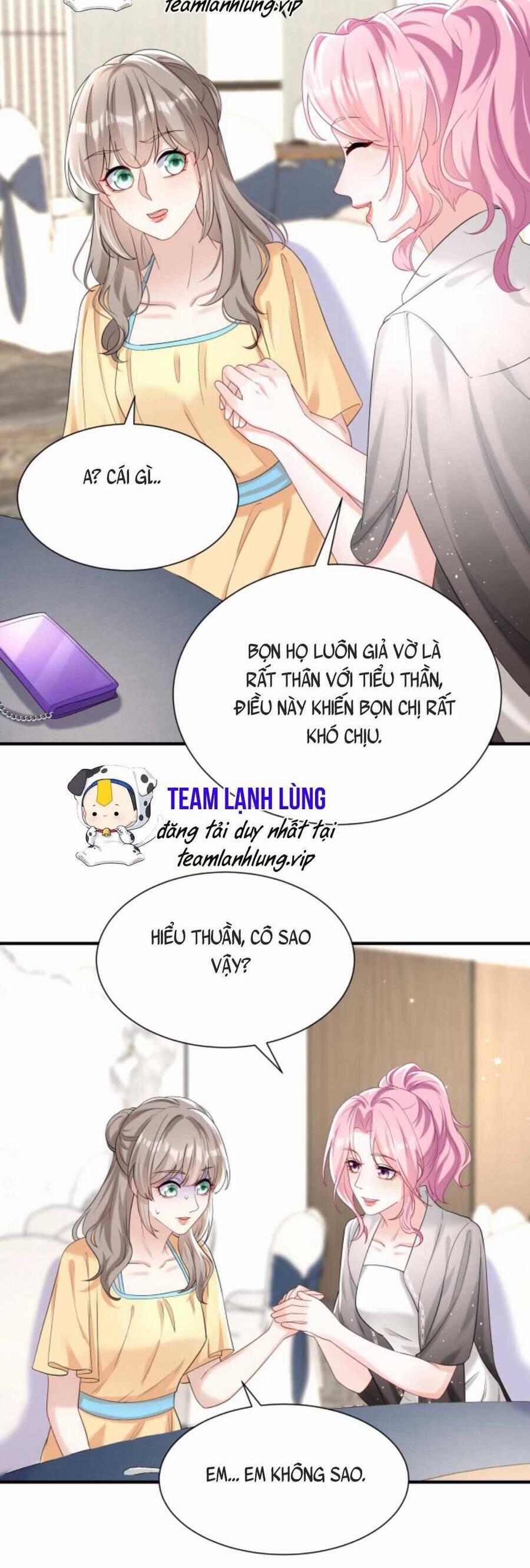 Tái Sinh Trở Lại : Chồng Cũ Khóc Lóc Cầu Xin Tái Hôn 80 trang 16