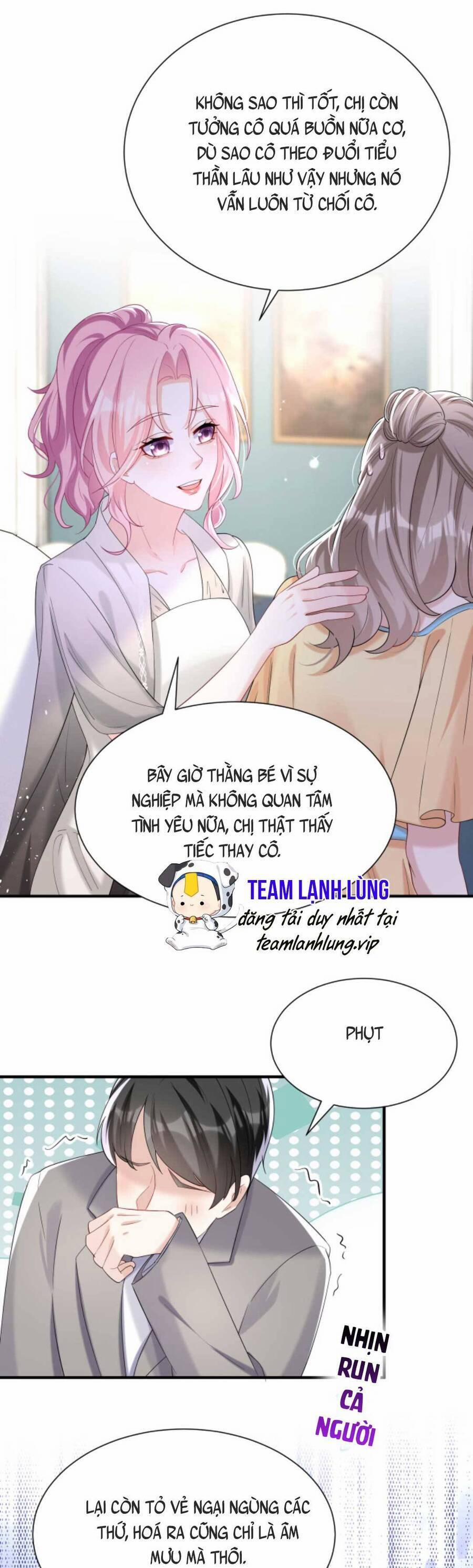 Tái Sinh Trở Lại : Chồng Cũ Khóc Lóc Cầu Xin Tái Hôn 80 trang 17