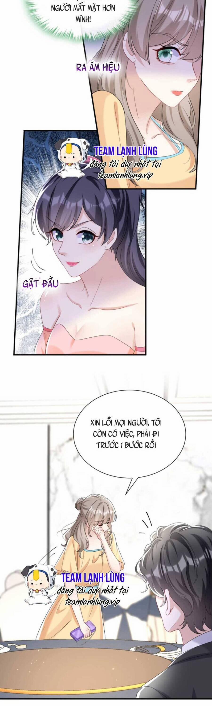 Tái Sinh Trở Lại : Chồng Cũ Khóc Lóc Cầu Xin Tái Hôn 80 trang 19