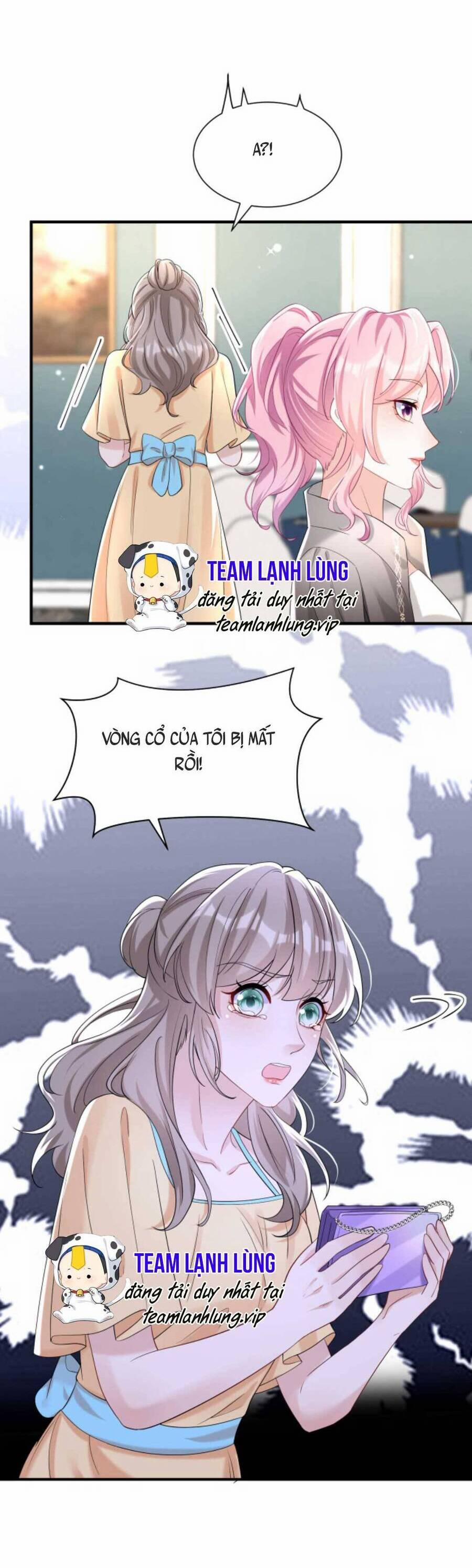 Tái Sinh Trở Lại : Chồng Cũ Khóc Lóc Cầu Xin Tái Hôn 80 trang 20