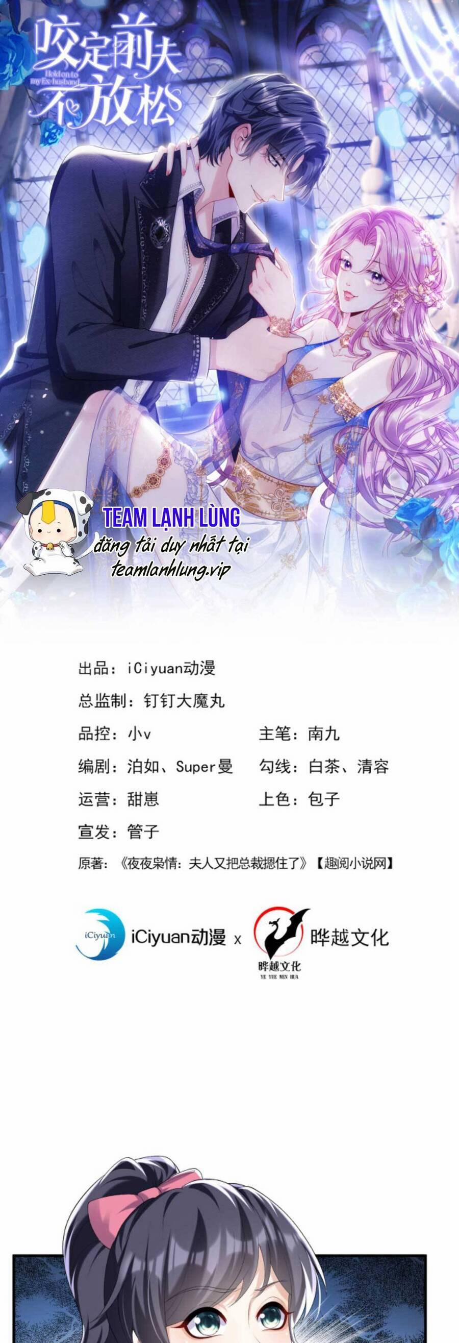 Tái Sinh Trở Lại : Chồng Cũ Khóc Lóc Cầu Xin Tái Hôn 80 trang 3