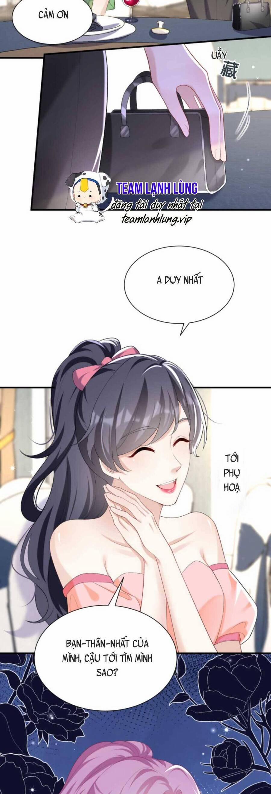 Tái Sinh Trở Lại : Chồng Cũ Khóc Lóc Cầu Xin Tái Hôn 80 trang 7