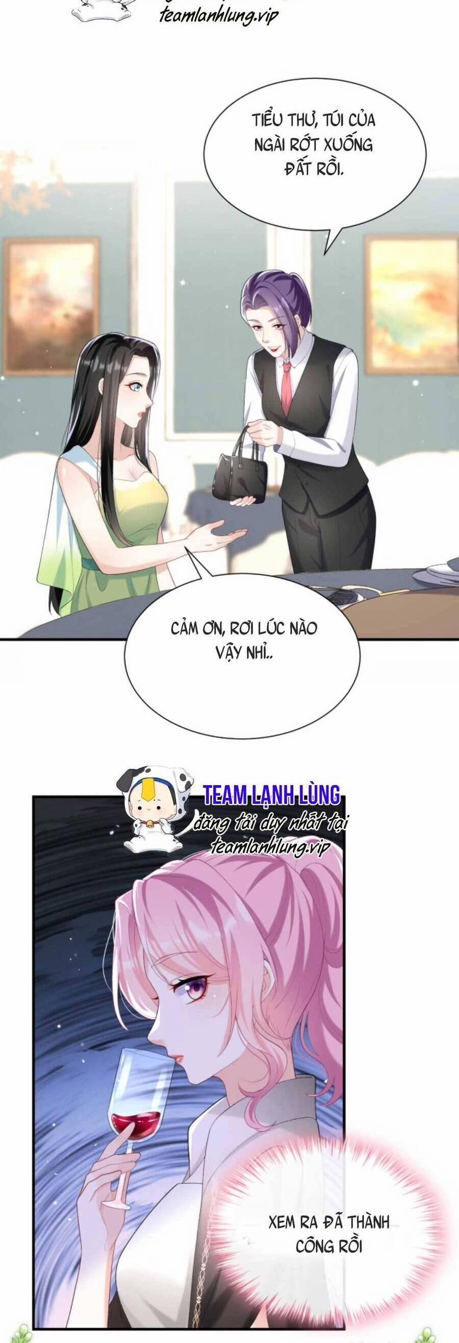 Tái Sinh Trở Lại : Chồng Cũ Khóc Lóc Cầu Xin Tái Hôn 80 trang 9