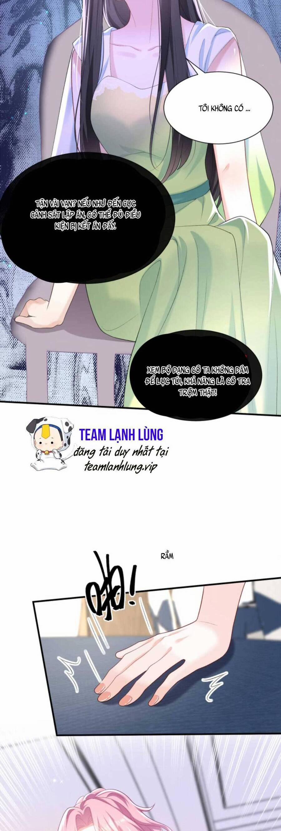 Tái Sinh Trở Lại : Chồng Cũ Khóc Lóc Cầu Xin Tái Hôn 81 trang 11