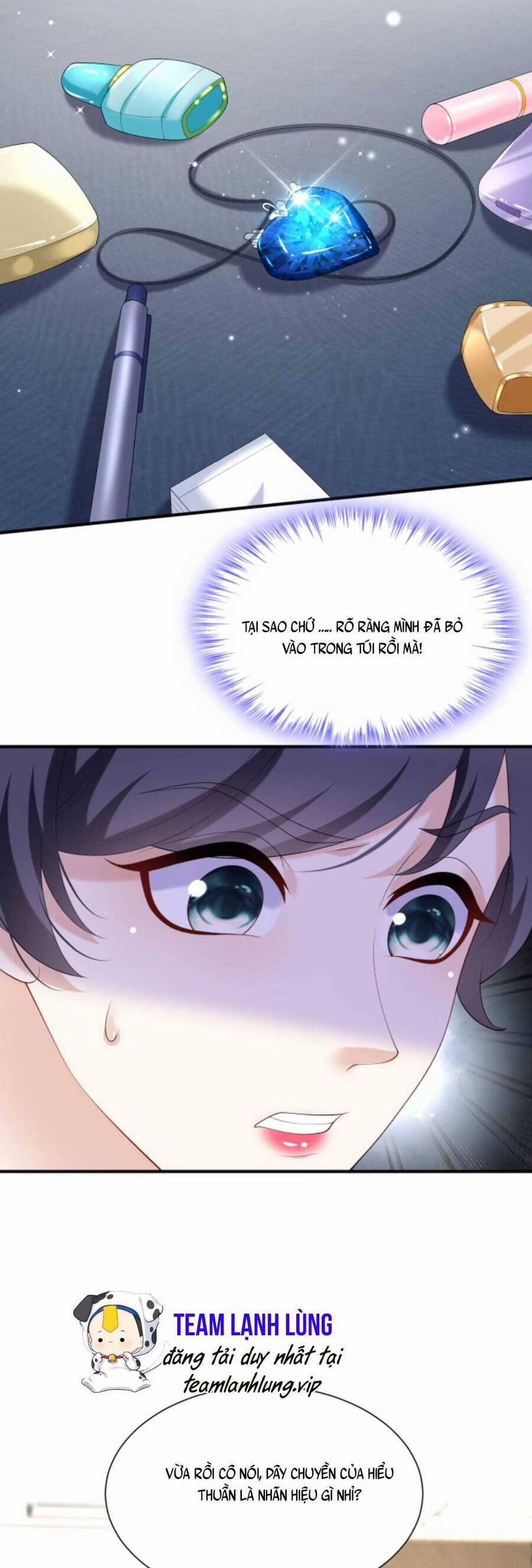 Tái Sinh Trở Lại : Chồng Cũ Khóc Lóc Cầu Xin Tái Hôn 81 trang 14