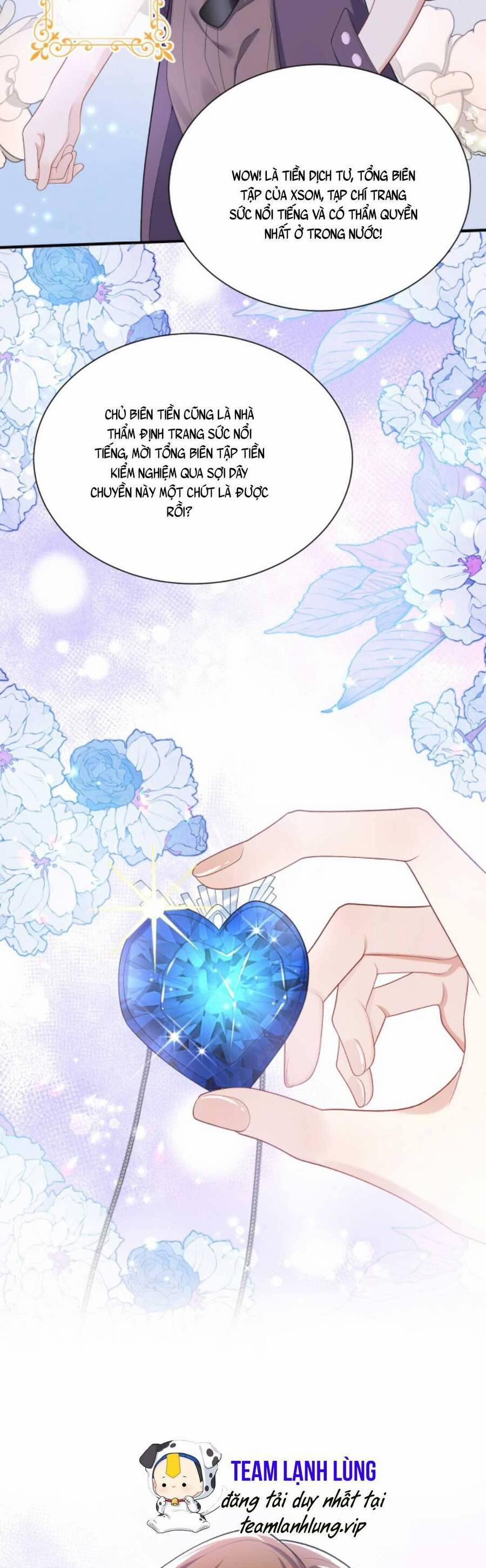 Tái Sinh Trở Lại : Chồng Cũ Khóc Lóc Cầu Xin Tái Hôn 81 trang 18