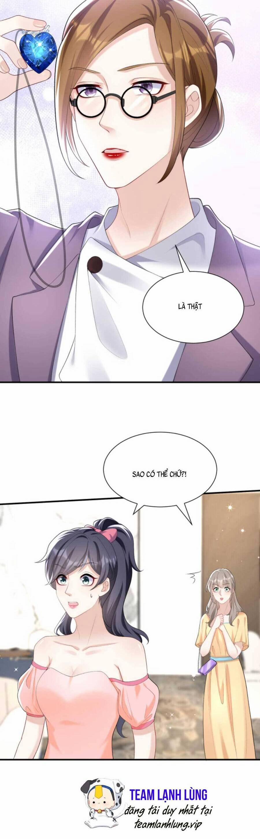 Tái Sinh Trở Lại : Chồng Cũ Khóc Lóc Cầu Xin Tái Hôn 81 trang 19