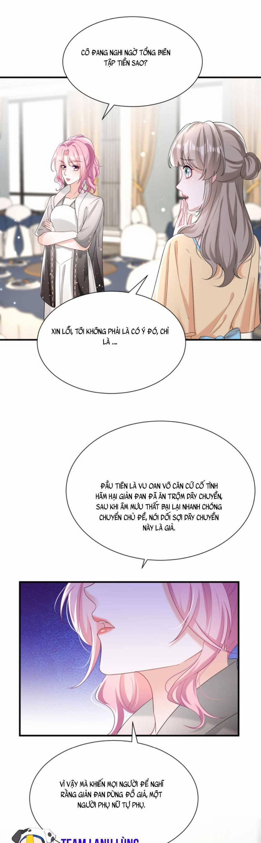 Tái Sinh Trở Lại : Chồng Cũ Khóc Lóc Cầu Xin Tái Hôn 81 trang 20