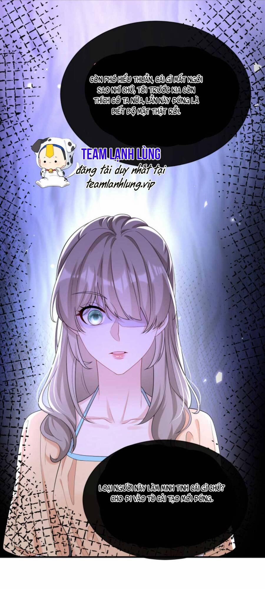 Tái Sinh Trở Lại : Chồng Cũ Khóc Lóc Cầu Xin Tái Hôn 81 trang 22