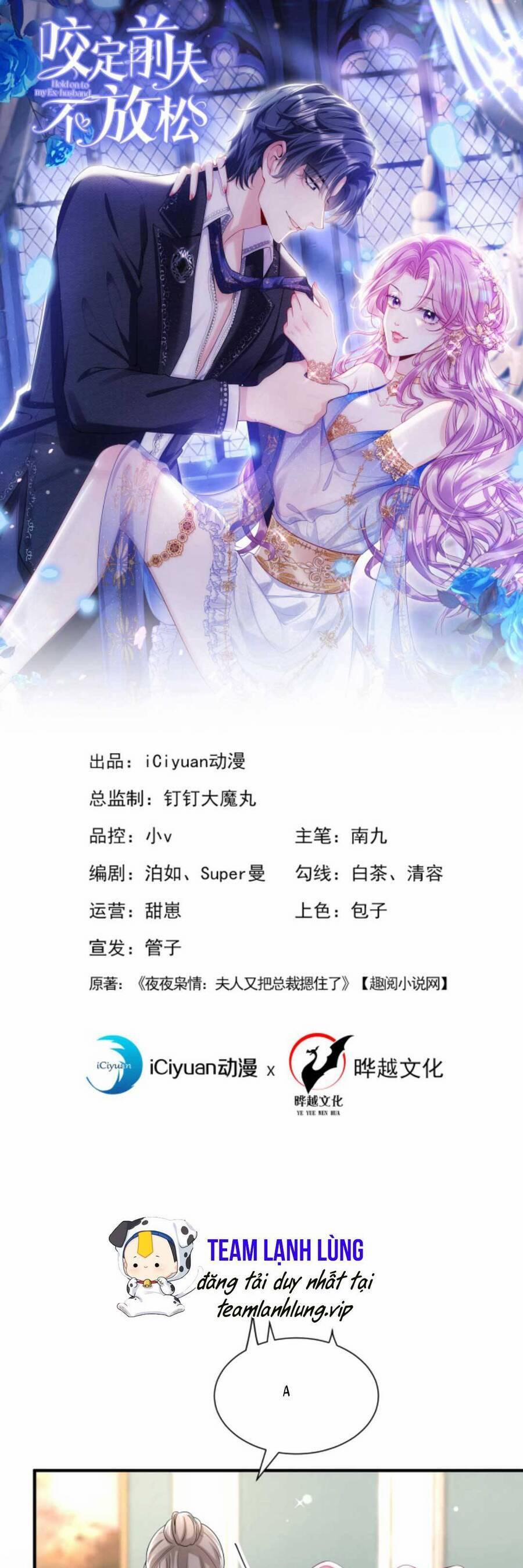 Tái Sinh Trở Lại : Chồng Cũ Khóc Lóc Cầu Xin Tái Hôn 81 trang 3